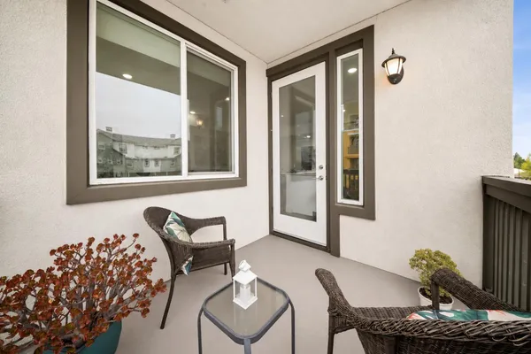 $896,000 | 1487 Nightshade Road, Unit 30, Milpitas, CA 95035