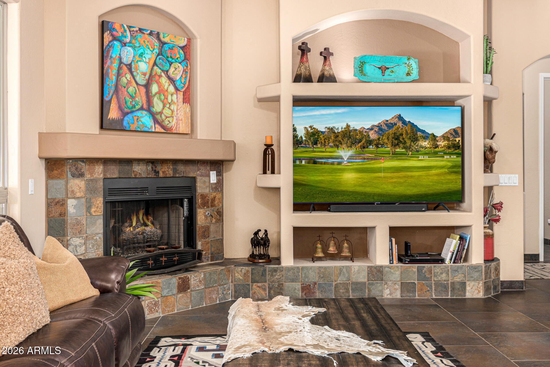 2324 La Verna Way Phoenix, AZ 85086 - Photo 16 of 79 16-La Verna