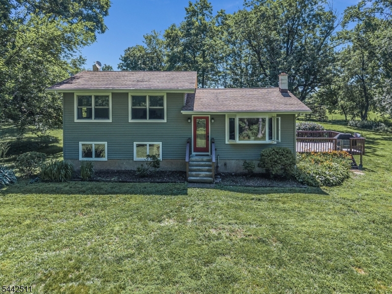 106 Oak Summit Road Frenchtown, NJ 08825 - Photo 2 of 42