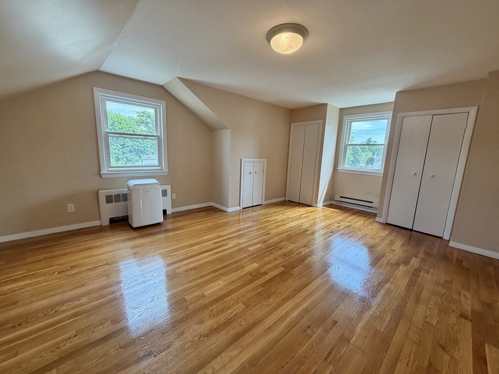 17 Hatfield Road, Unit 17 Newton, MA 02465 - Photo 8 of 42