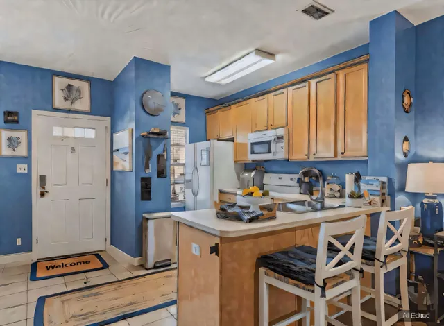 $159,900 | 29 C Old Courthouse Way, Crawfordville, FL 32327