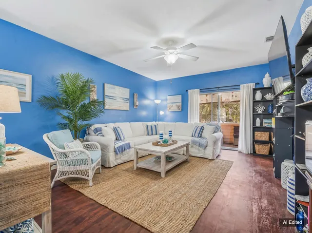 $159,900 | 29 C Old Courthouse Way, Crawfordville, FL 32327