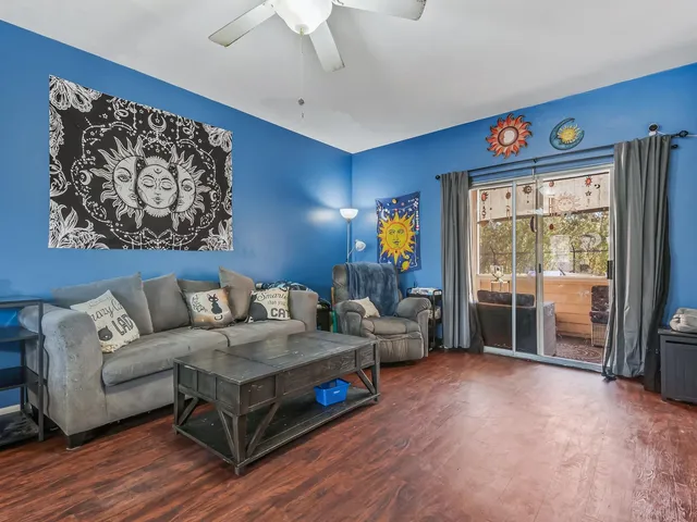 $159,900 | 29 C Old Courthouse Way, Crawfordville, FL 32327