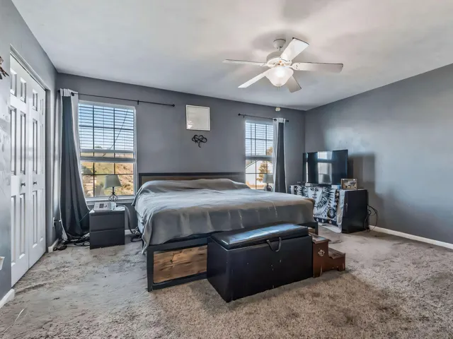 $159,900 | 29 C Old Courthouse Way, Crawfordville, FL 32327