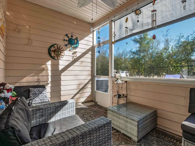 $159,900 | 29 C Old Courthouse Way, Crawfordville, FL 32327