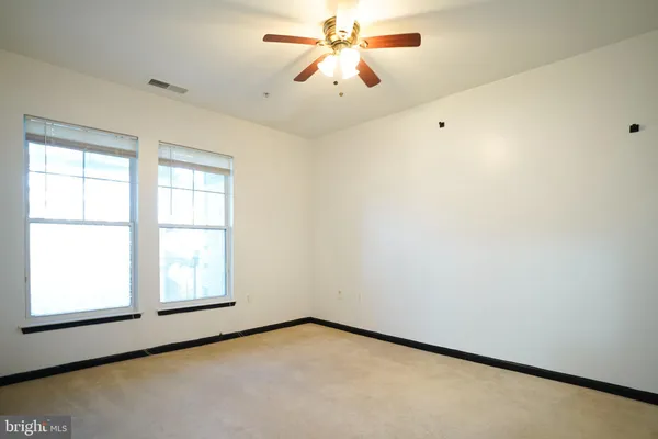 $179,500 | 1321 Karen Boulevard, Unit 208, Capitol Heights, MD 20743