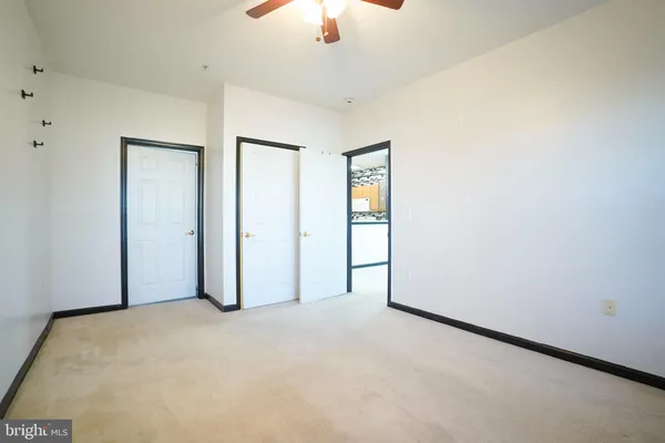 $179,500 | 1321 Karen Boulevard, Unit 208, Capitol Heights, MD 20743