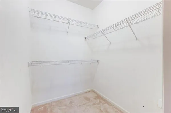 $179,500 | 1321 Karen Boulevard, Unit 208, Capitol Heights, MD 20743
