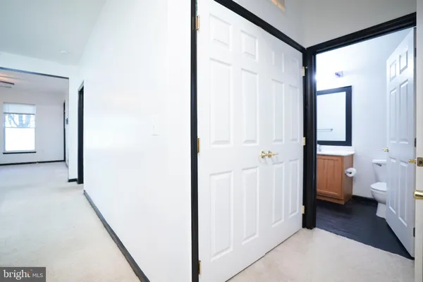 $179,500 | 1321 Karen Boulevard, Unit 208, Capitol Heights, MD 20743