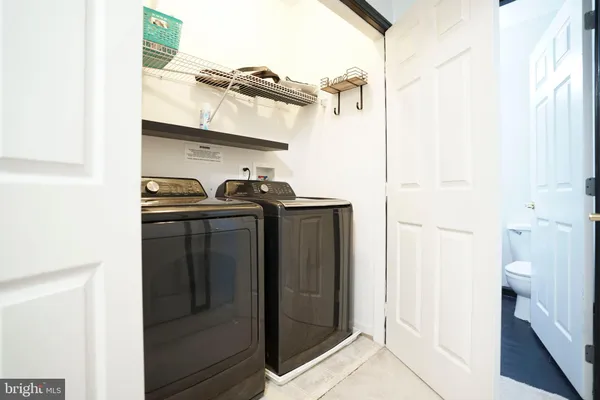 $179,500 | 1321 Karen Boulevard, Unit 208, Capitol Heights, MD 20743