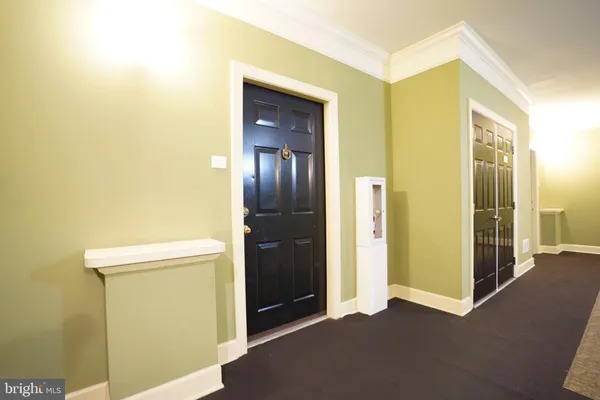 $179,500 | 1321 Karen Boulevard, Unit 208, Capitol Heights, MD 20743