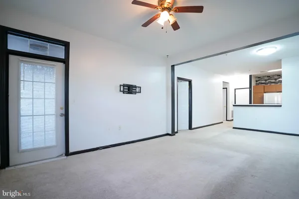 $179,500 | 1321 Karen Boulevard, Unit 208, Capitol Heights, MD 20743