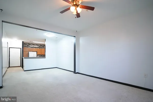 $179,500 | 1321 Karen Boulevard, Unit 208, Capitol Heights, MD 20743