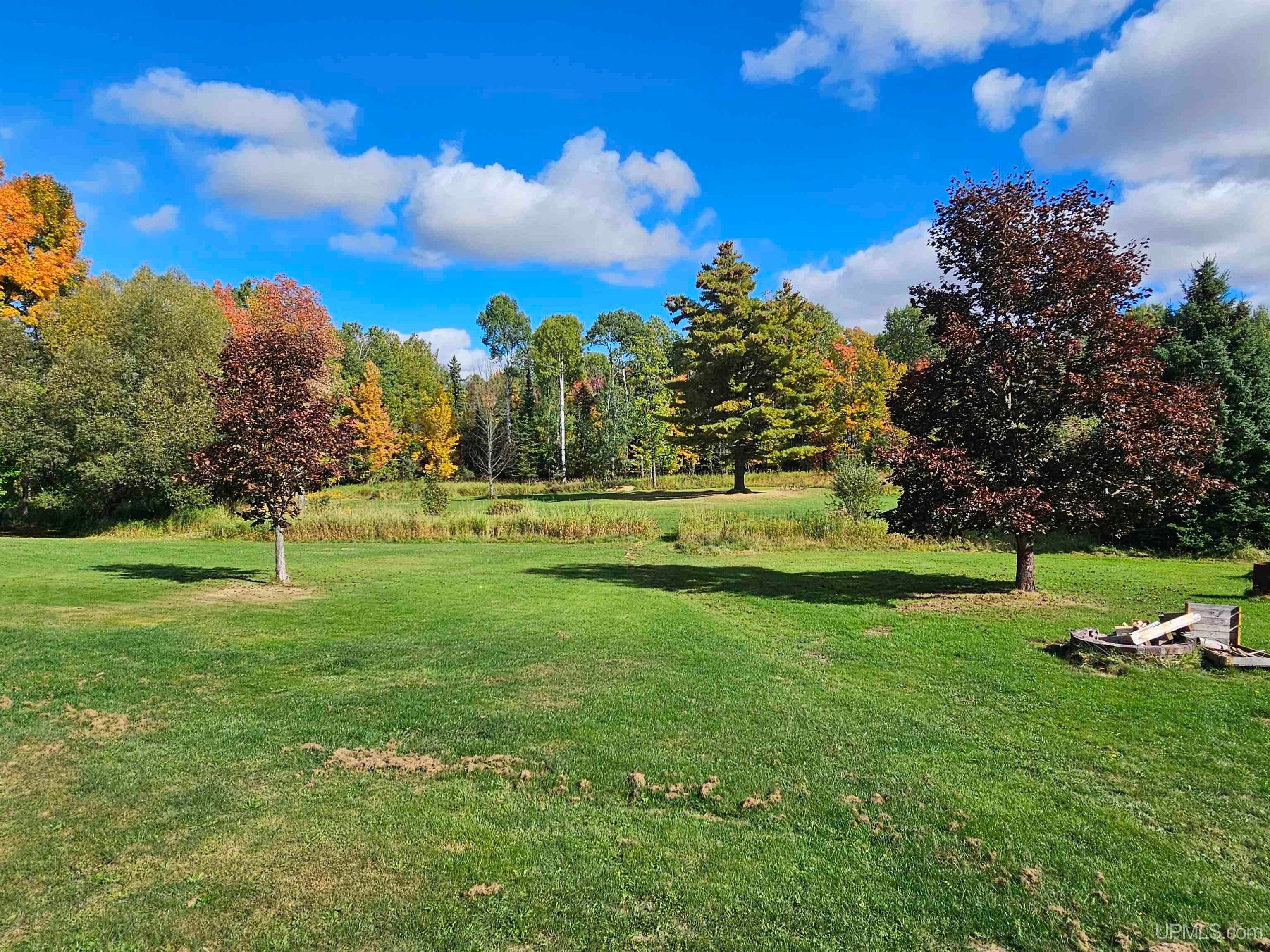 17811 Lee Road Lanse, MI 49946 - Photo 45 of 70 Gallery Image 45