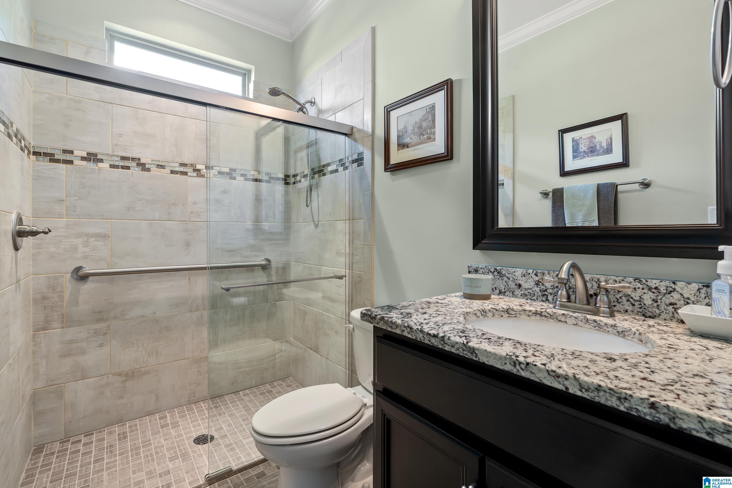 533 Kirkwall Circle Pelham, AL 35124 - Photo 23 of 59