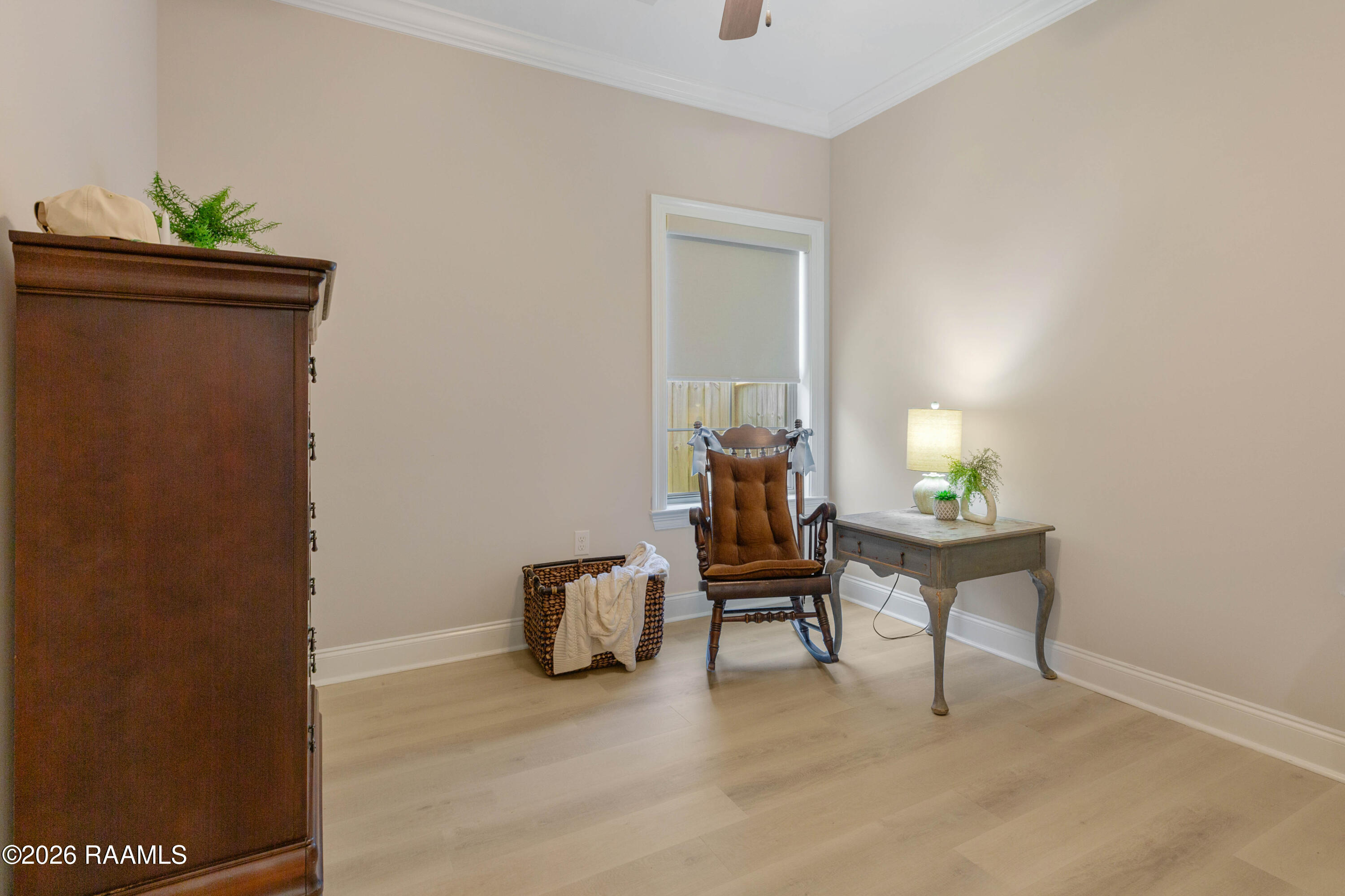 143 Rue Village Maurice, LA 70555 - Photo 17 of 22
