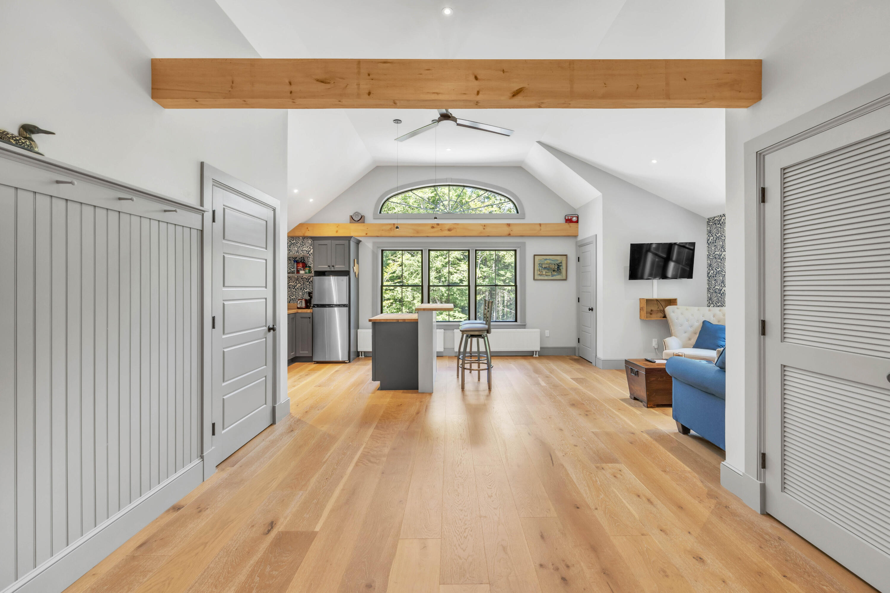 271 West Shore Road Ellsworth, ME 04605 - Photo 51 of 67 TORREY 1-33