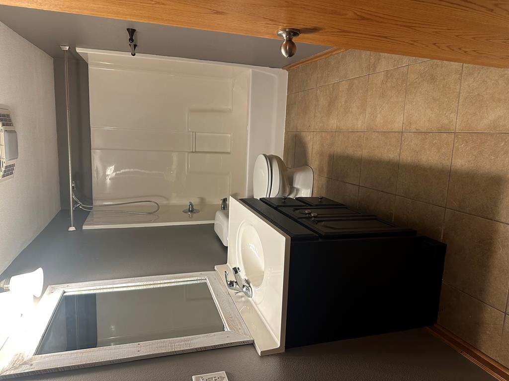 6792 Carnot Road Forestville, WI 54213 - Photo 2 of 6
