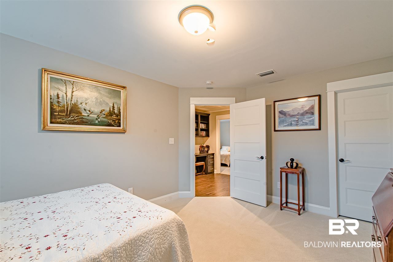 31775 Bobwhite Road Daphne, AL 36527 - Photo 35 of 50