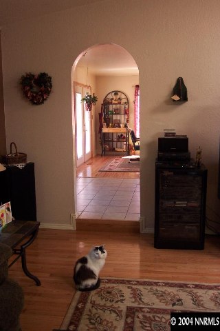 3475 Running Bear Lane Reno, NV 89506 - Photo 3 of 8 Photo 3