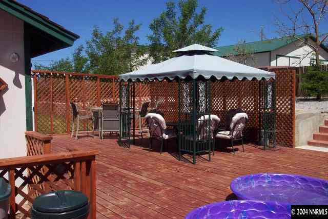 3475 Running Bear Lane Reno, NV 89506 - Photo 4 of 8 Photo 4