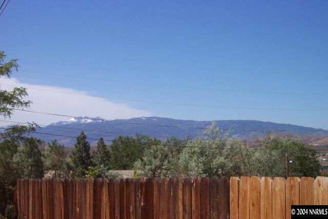 3475 Running Bear Lane Reno, NV 89506 - Photo 6 of 8 Photo 6