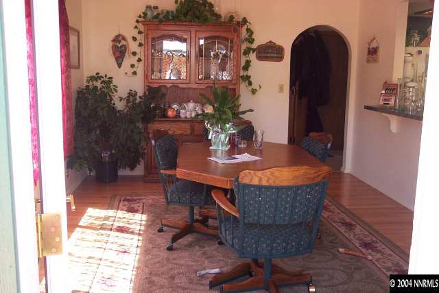3475 Running Bear Lane Reno, NV 89506 - Photo 7 of 8 Photo 7
