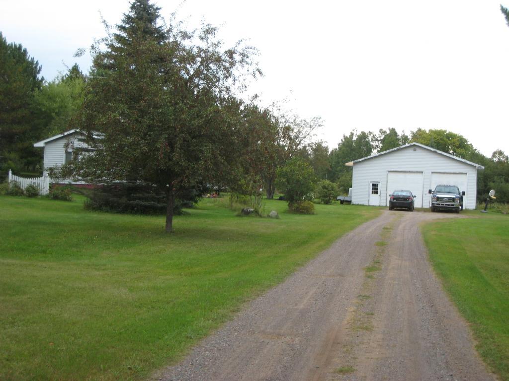 168 Korby Road Esko, MN 55733 - Photo 1 of 1 Gallery Image 1