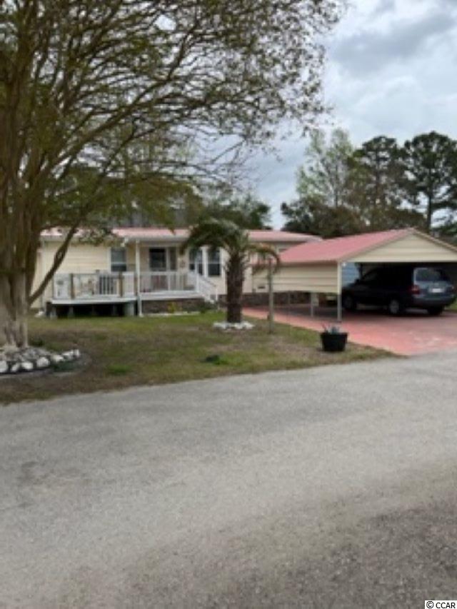 140 Queens Road Little River, SC 29566 - Photo 1 of 4 Gallery Image 1