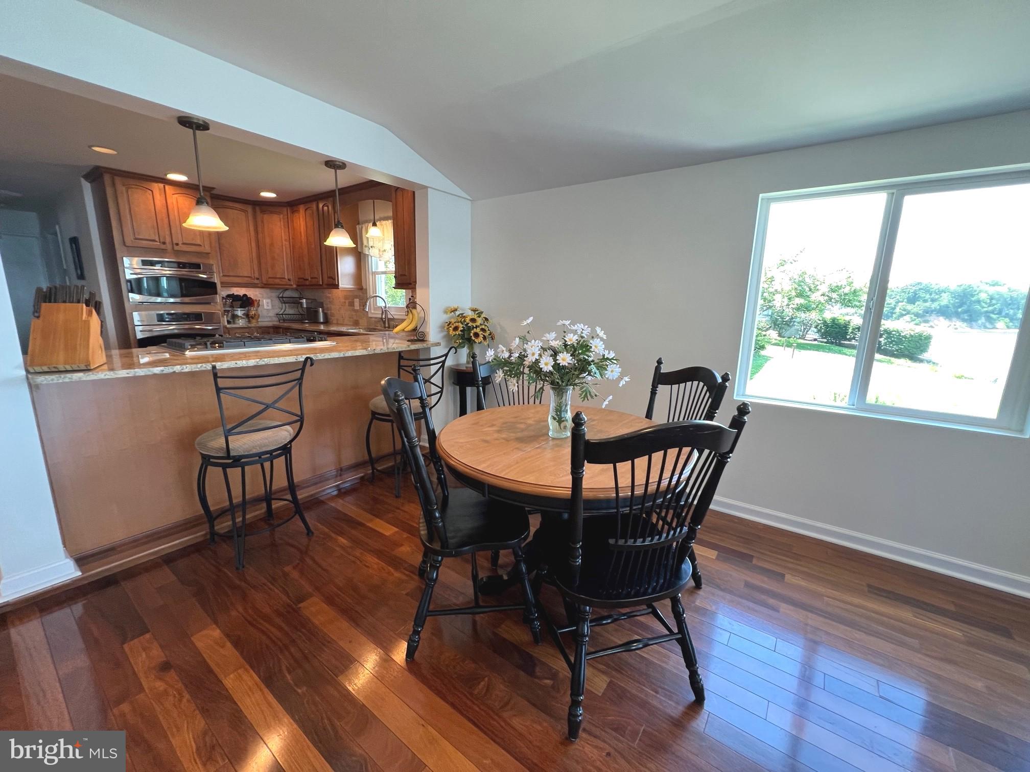 43166 Riverside Drive Hollywood, MD 20636 - Photo 10 of 82 Gallery Image 10