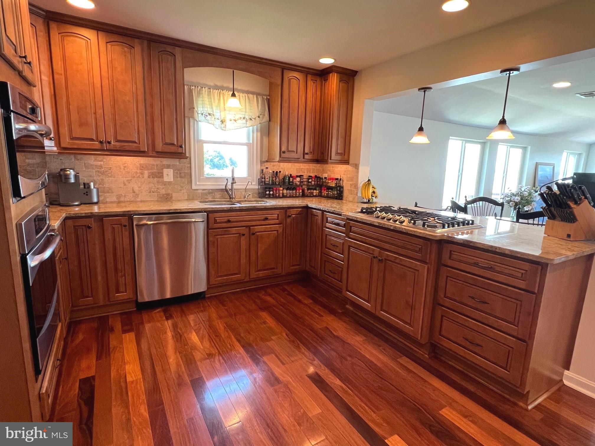 43166 Riverside Drive Hollywood, MD 20636 - Photo 12 of 82 Gallery Image 12