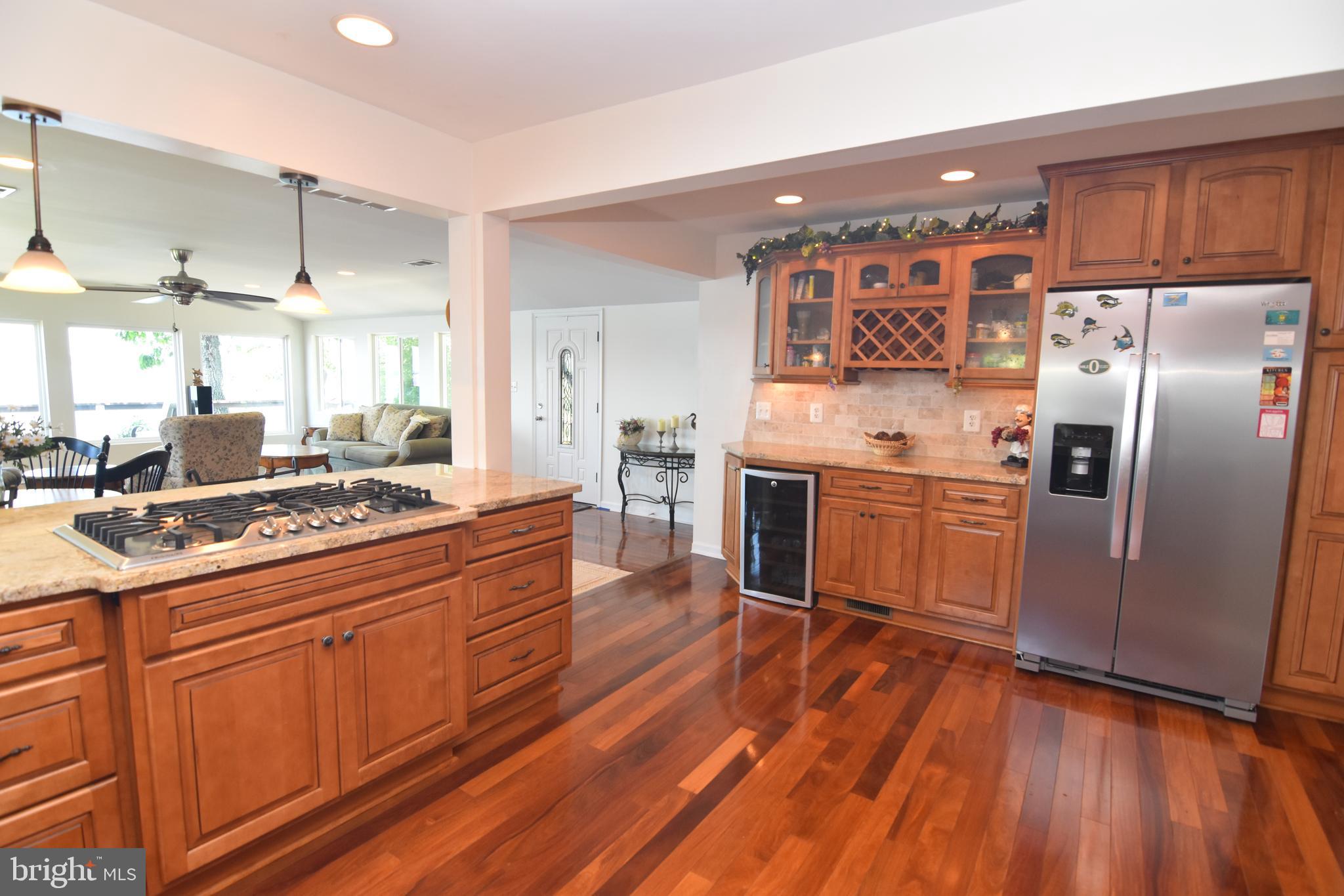 43166 Riverside Drive Hollywood, MD 20636 - Photo 13 of 82 Gallery Image 13