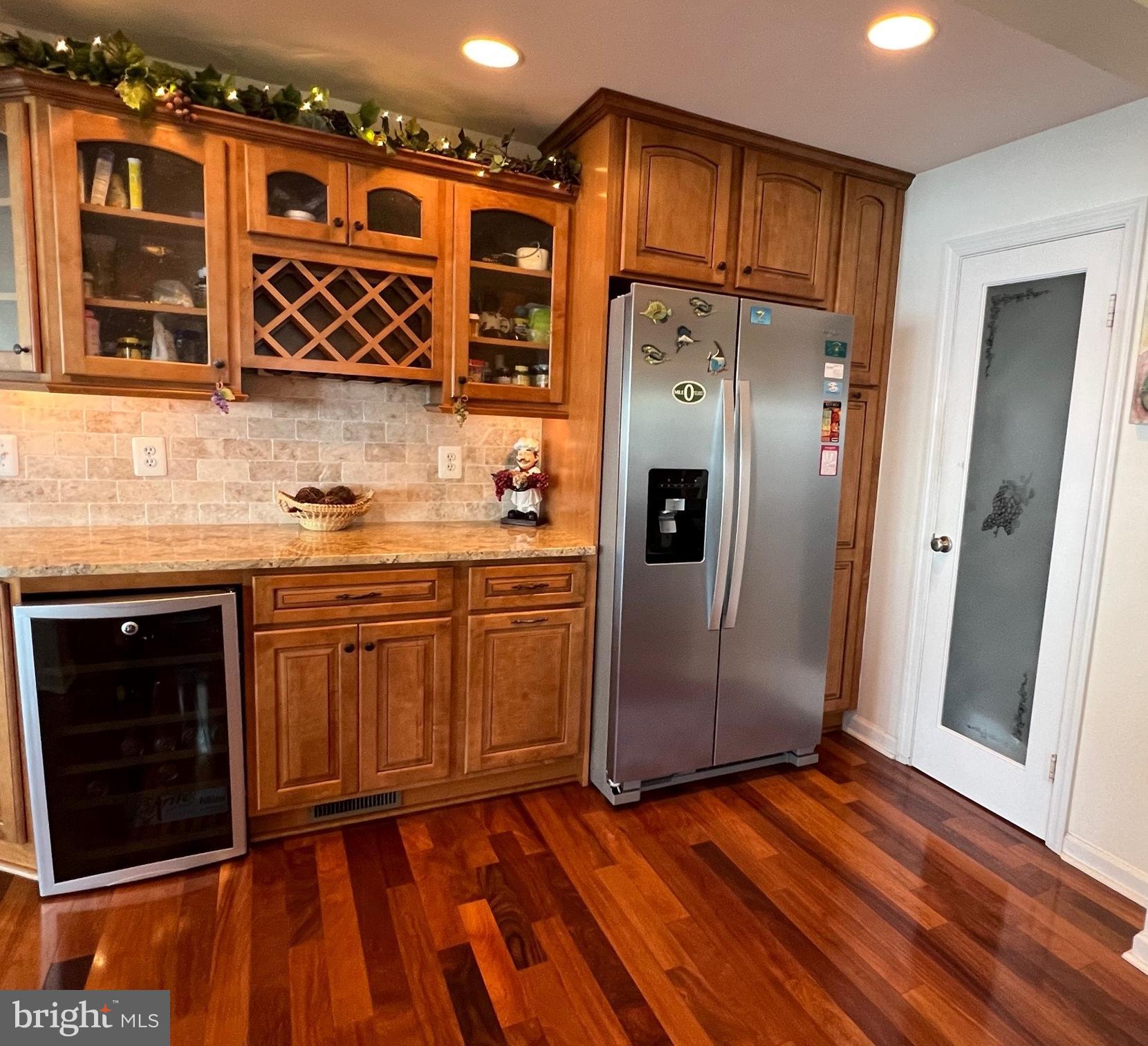 43166 Riverside Drive Hollywood, MD 20636 - Photo 14 of 82 Gallery Image 14