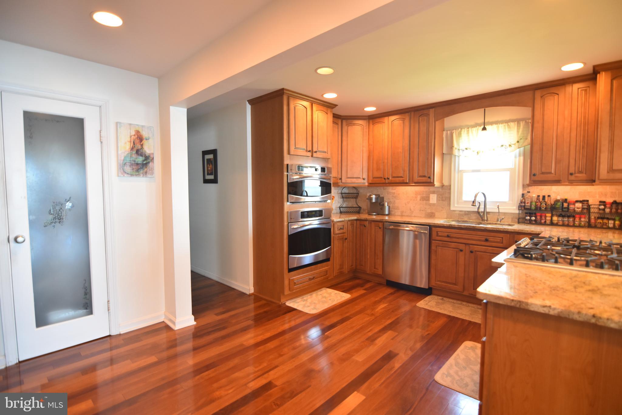 43166 Riverside Drive Hollywood, MD 20636 - Photo 16 of 82 Gallery Image 16