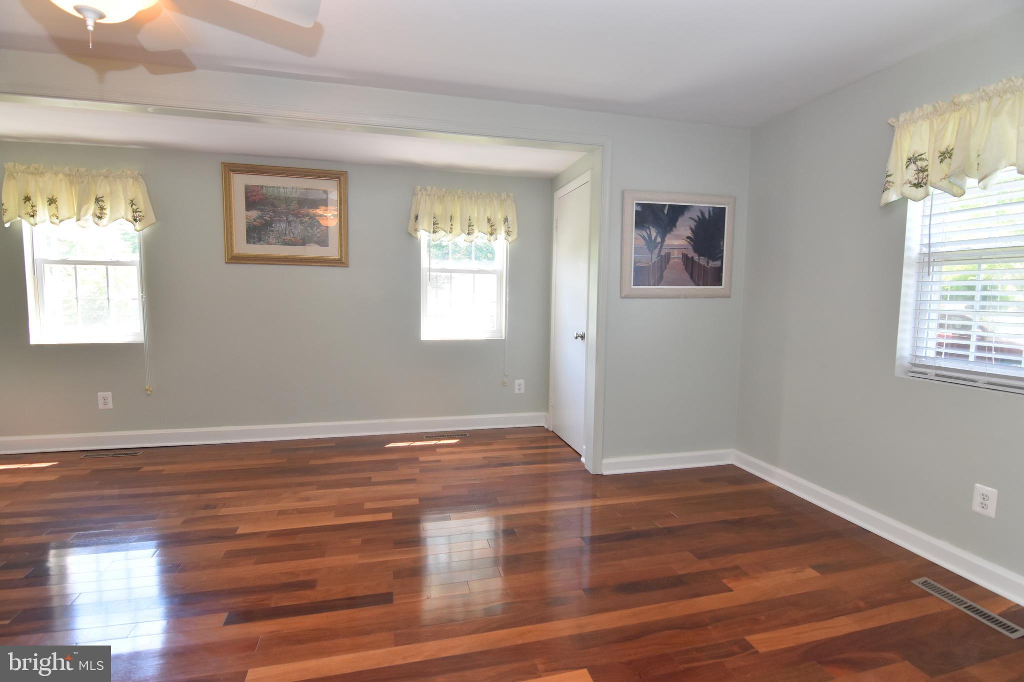 43166 Riverside Drive Hollywood, MD 20636 - Photo 20 of 82 Gallery Image 20