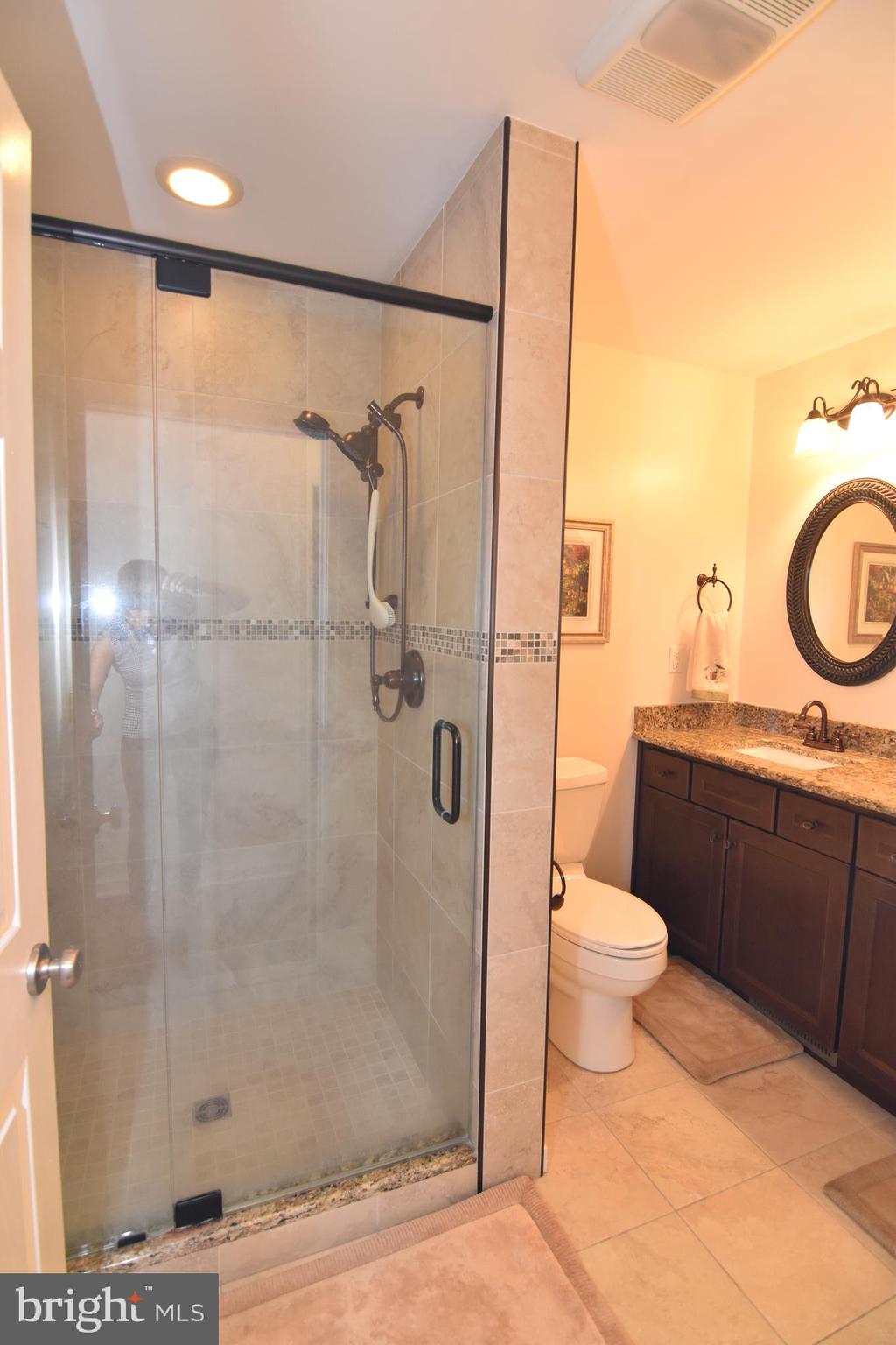 43166 Riverside Drive Hollywood, MD 20636 - Photo 22 of 82 Gallery Image 22