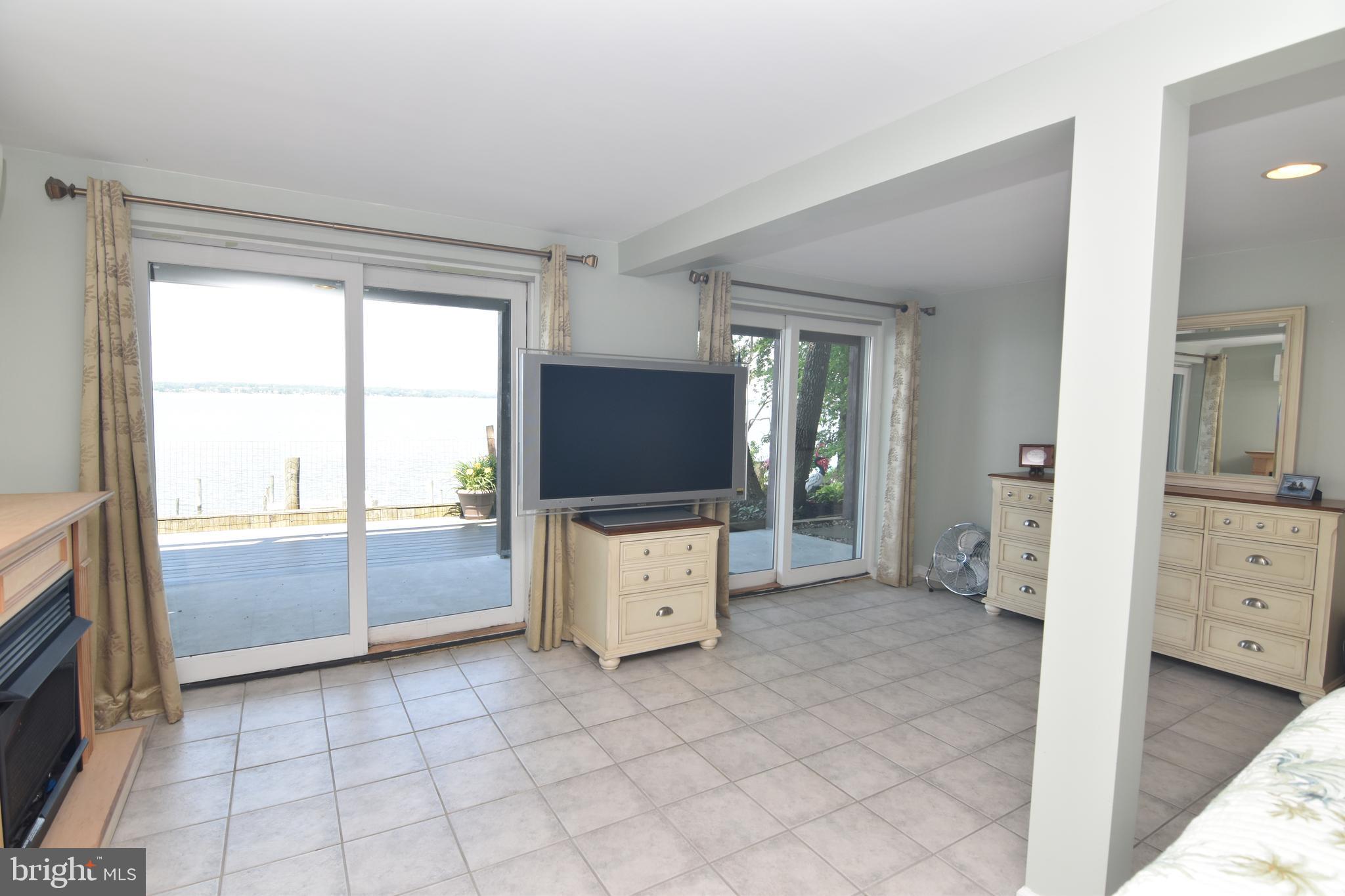 43166 Riverside Drive Hollywood, MD 20636 - Photo 25 of 82 Gallery Image 25