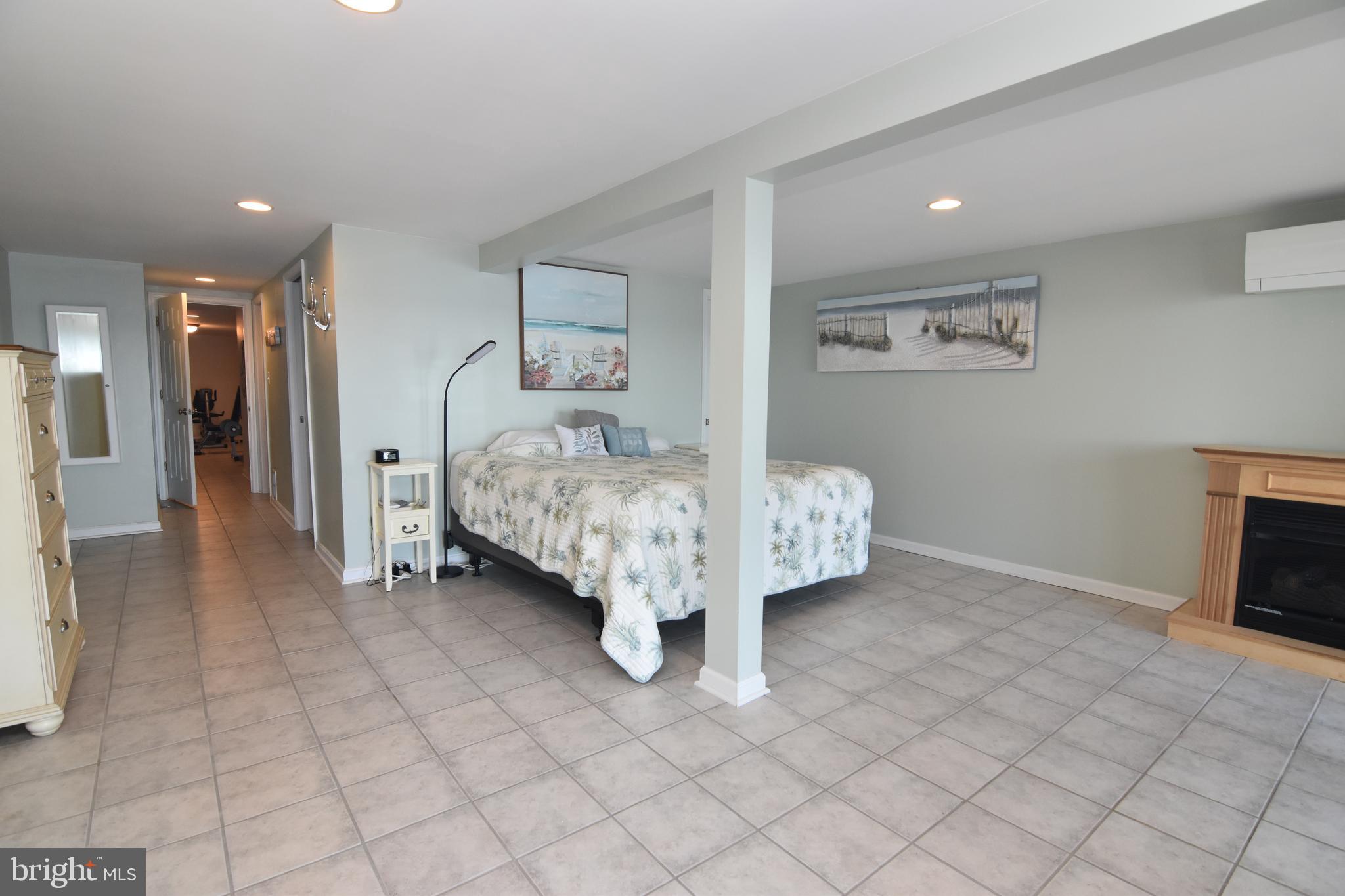 43166 Riverside Drive Hollywood, MD 20636 - Photo 26 of 82 Gallery Image 26