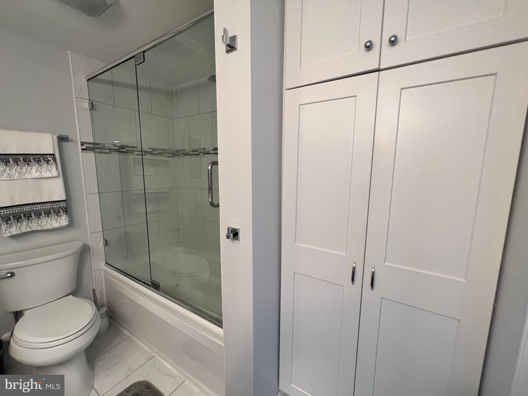 43166 Riverside Drive Hollywood, MD 20636 - Photo 28 of 82 Gallery Image 28