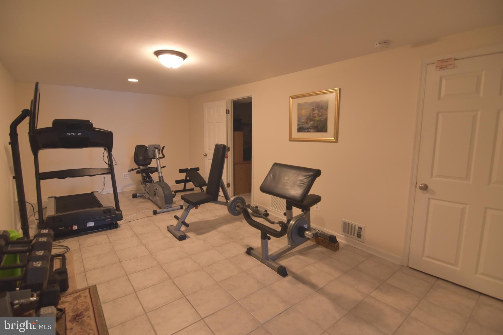 43166 Riverside Drive Hollywood, MD 20636 - Photo 29 of 82 Gallery Image 29