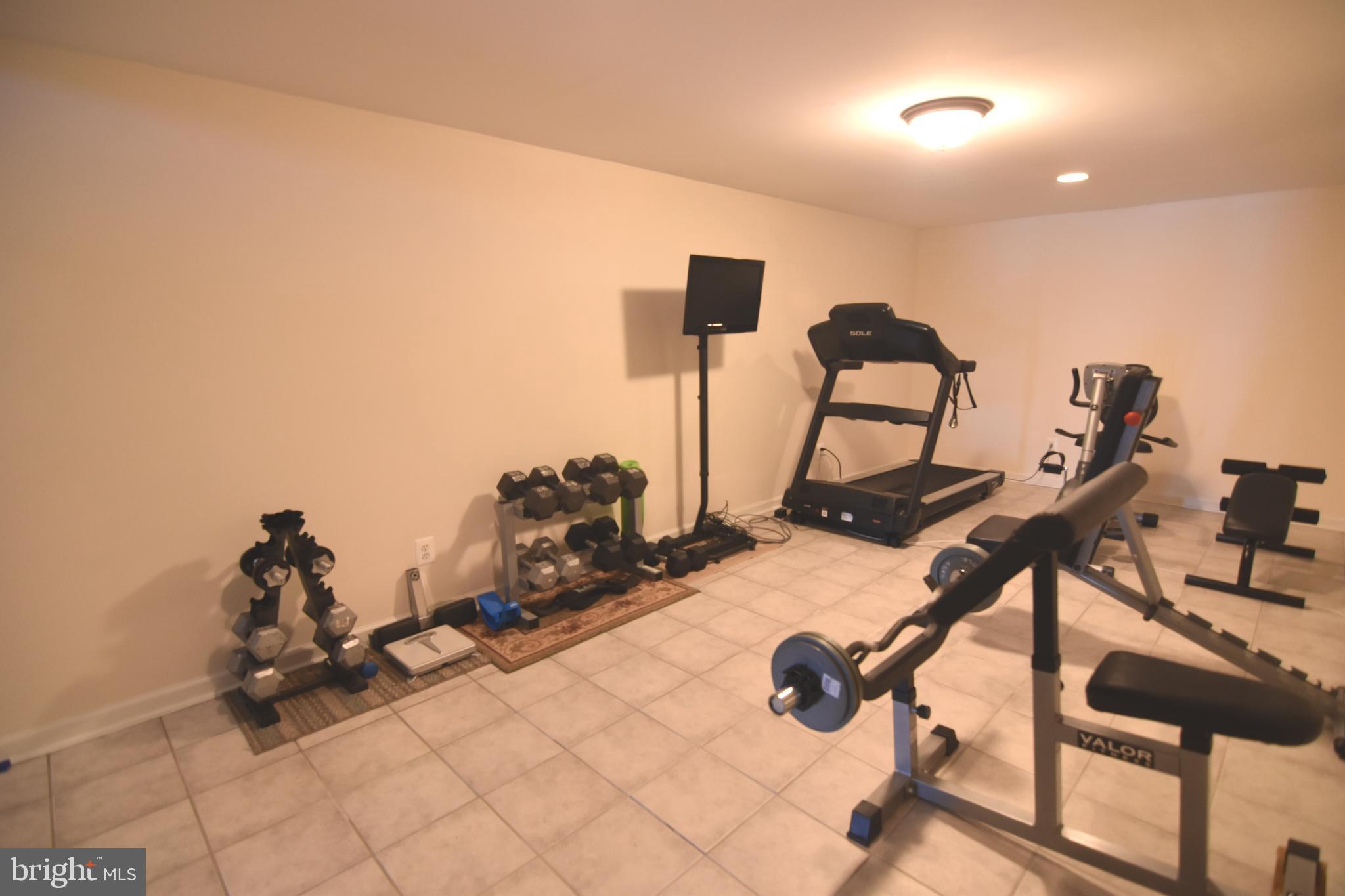 43166 Riverside Drive Hollywood, MD 20636 - Photo 30 of 82 Gallery Image 30