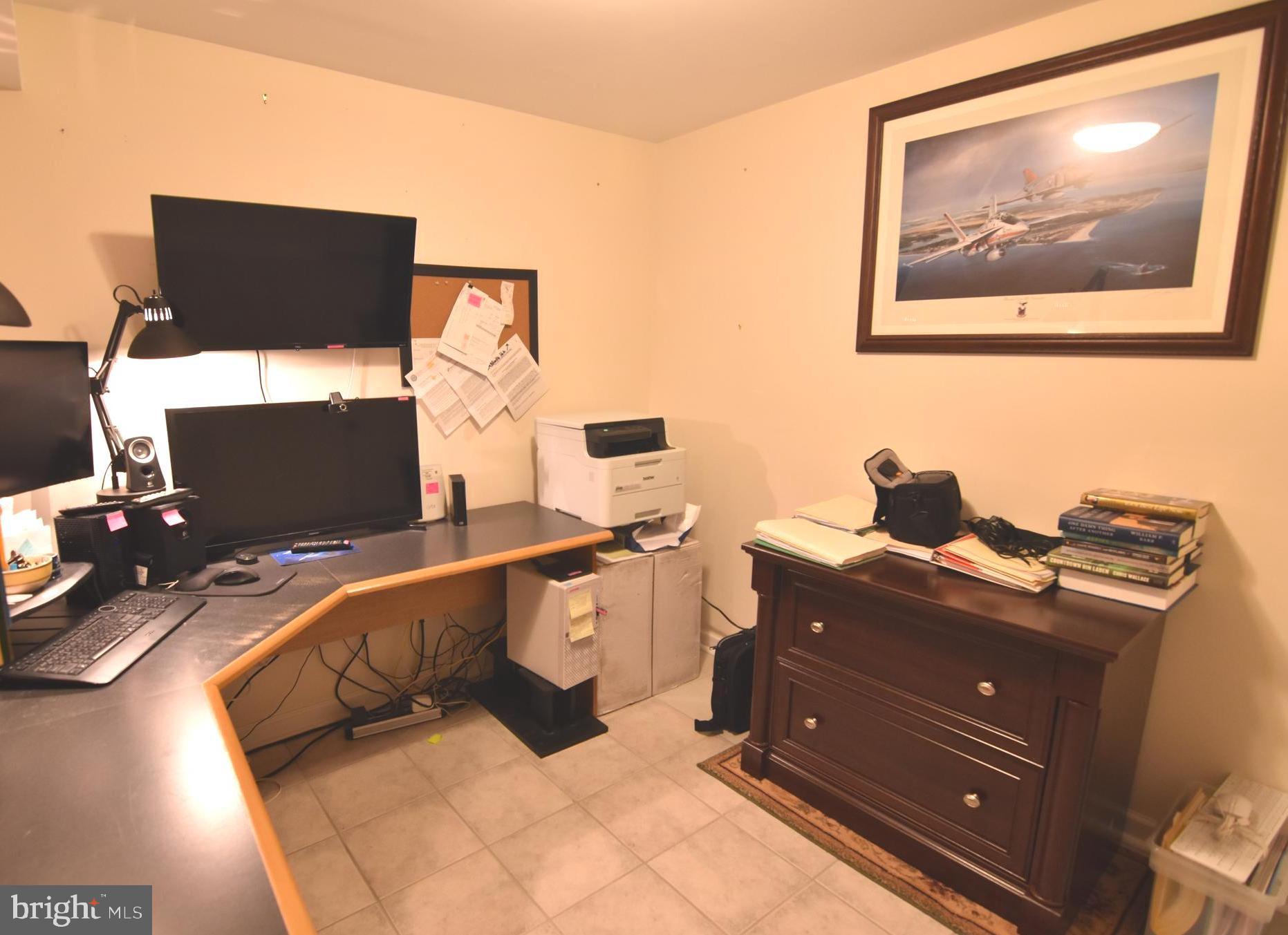 43166 Riverside Drive Hollywood, MD 20636 - Photo 31 of 82 Office