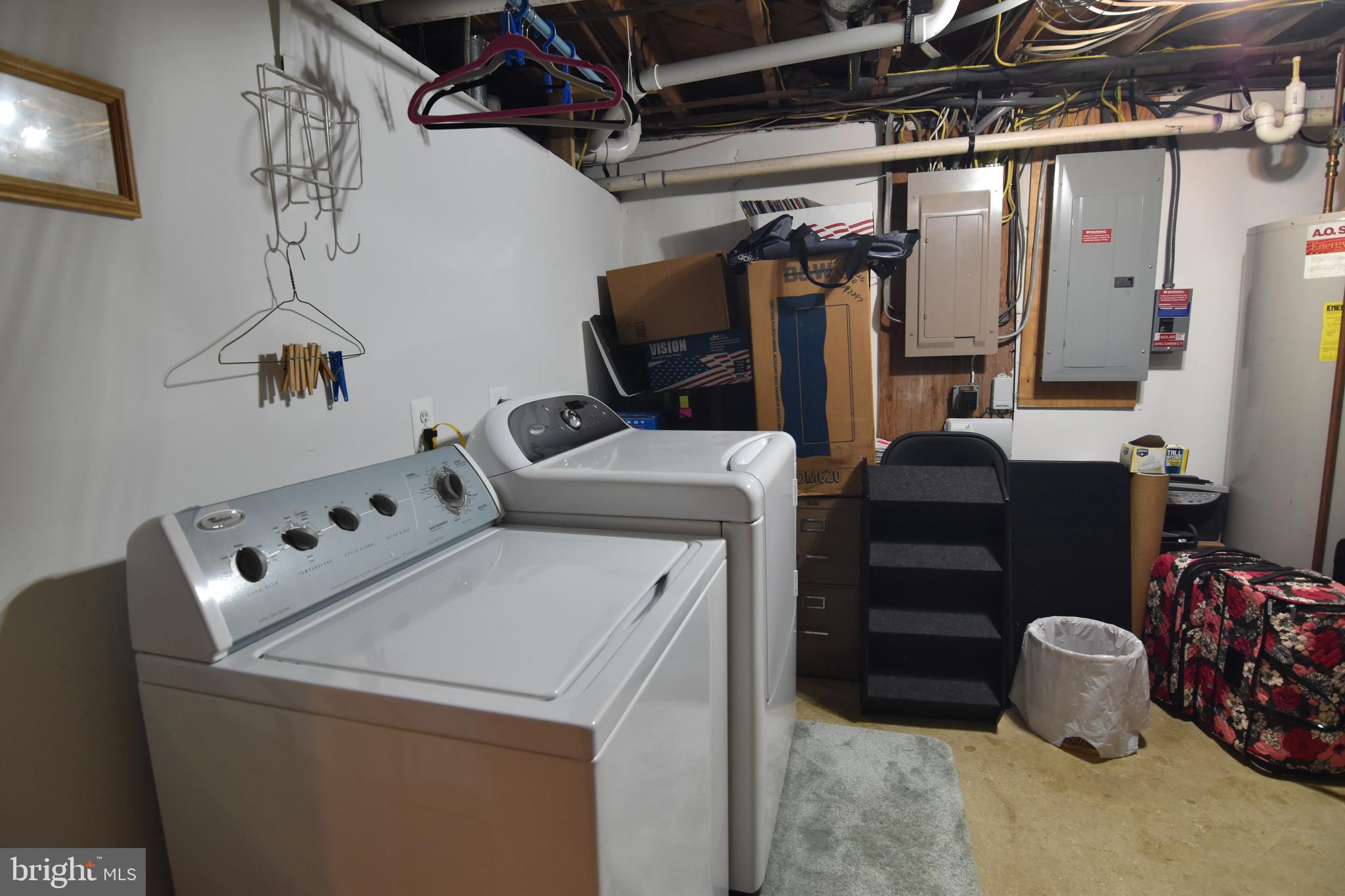 43166 Riverside Drive Hollywood, MD 20636 - Photo 32 of 82 Gallery Image 32