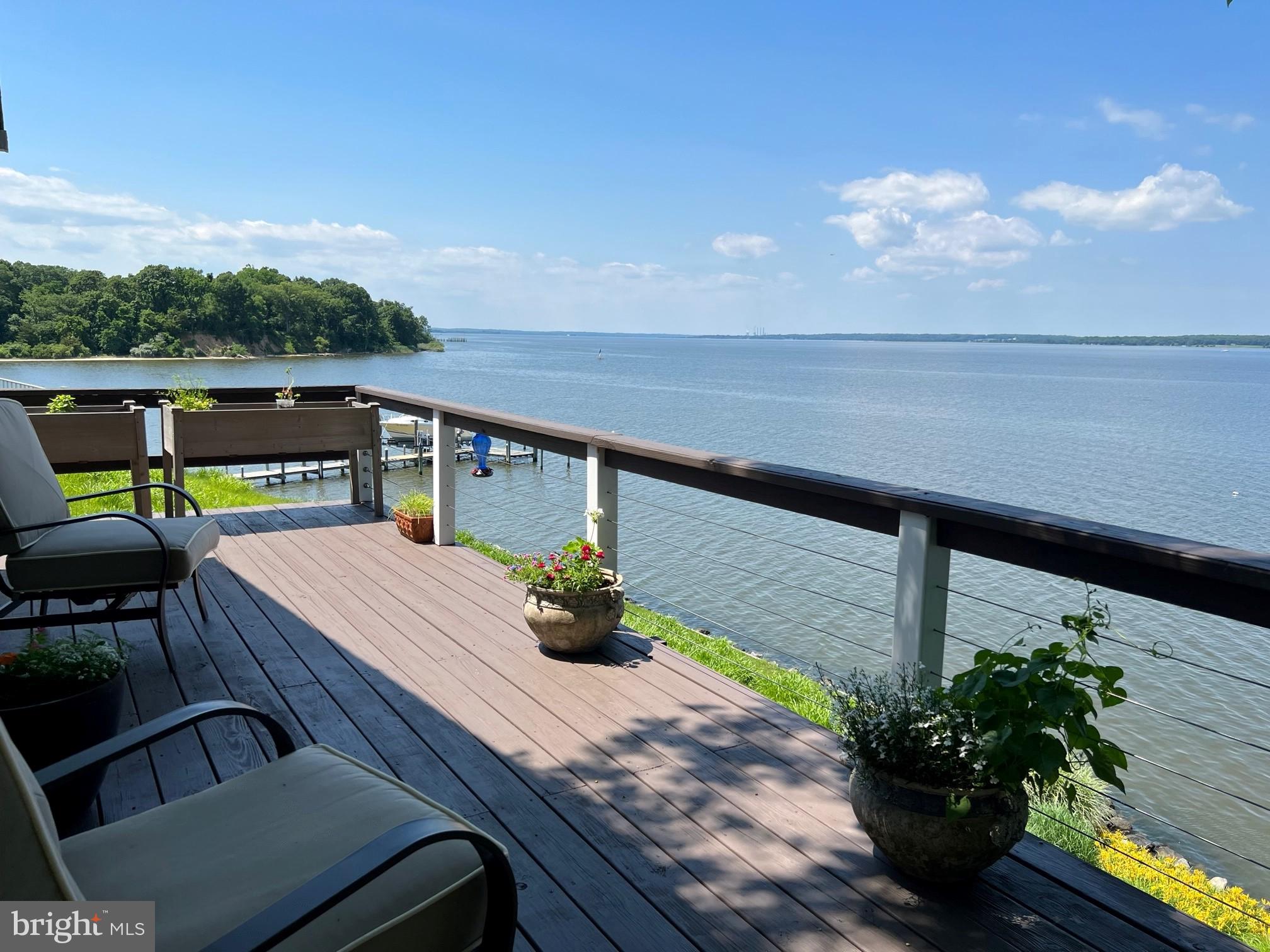 43166 Riverside Drive Hollywood, MD 20636 - Photo 34 of 82 Gallery Image 34