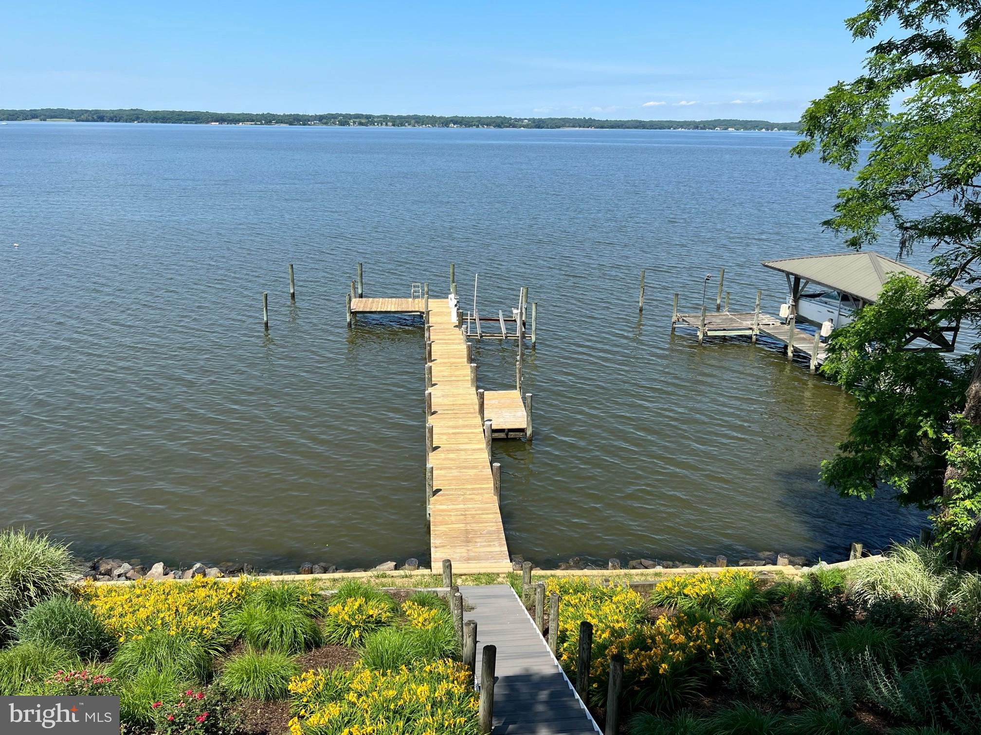 43166 Riverside Drive Hollywood, MD 20636 - Photo 42 of 82 Gallery Image 42