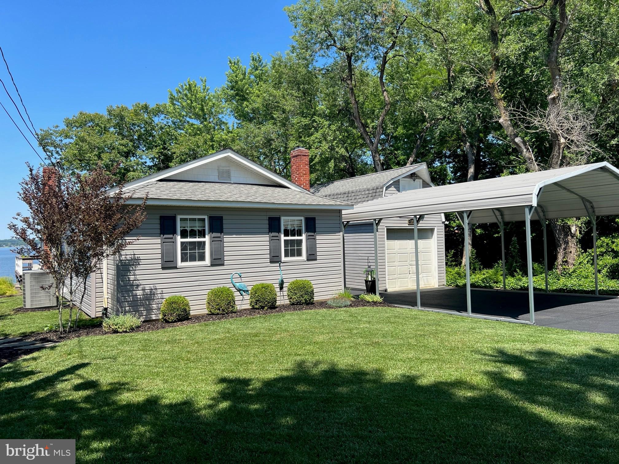 43166 Riverside Drive Hollywood, MD 20636 - Photo 44 of 82 Gallery Image 44