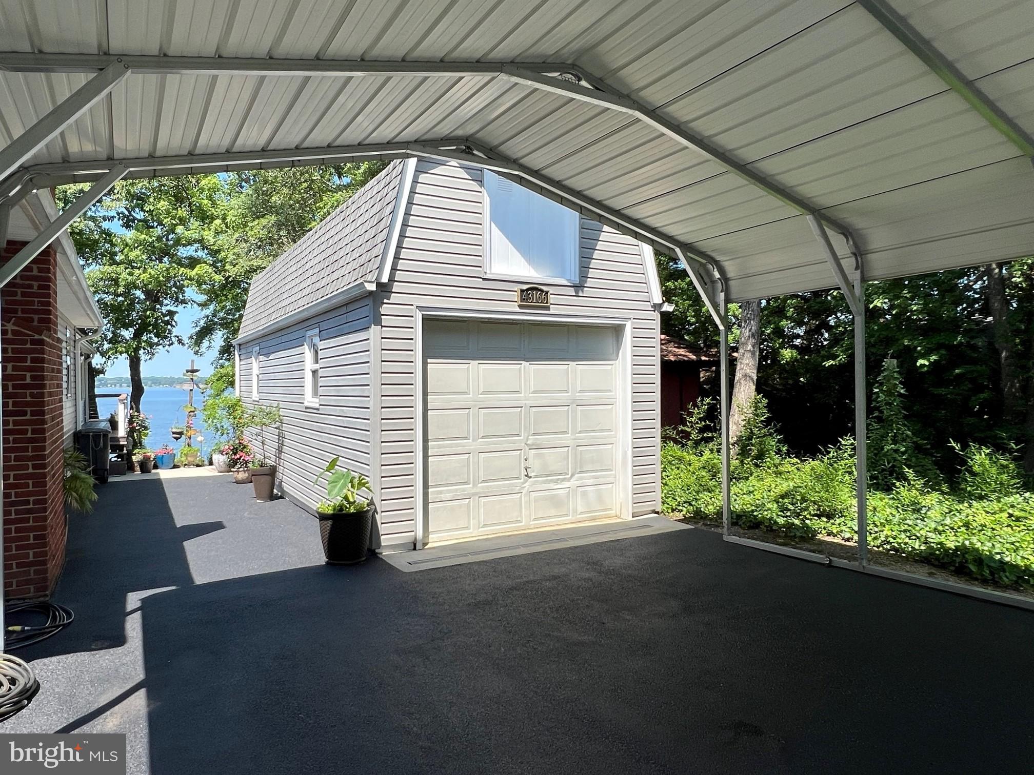 43166 Riverside Drive Hollywood, MD 20636 - Photo 45 of 82 Gallery Image 45