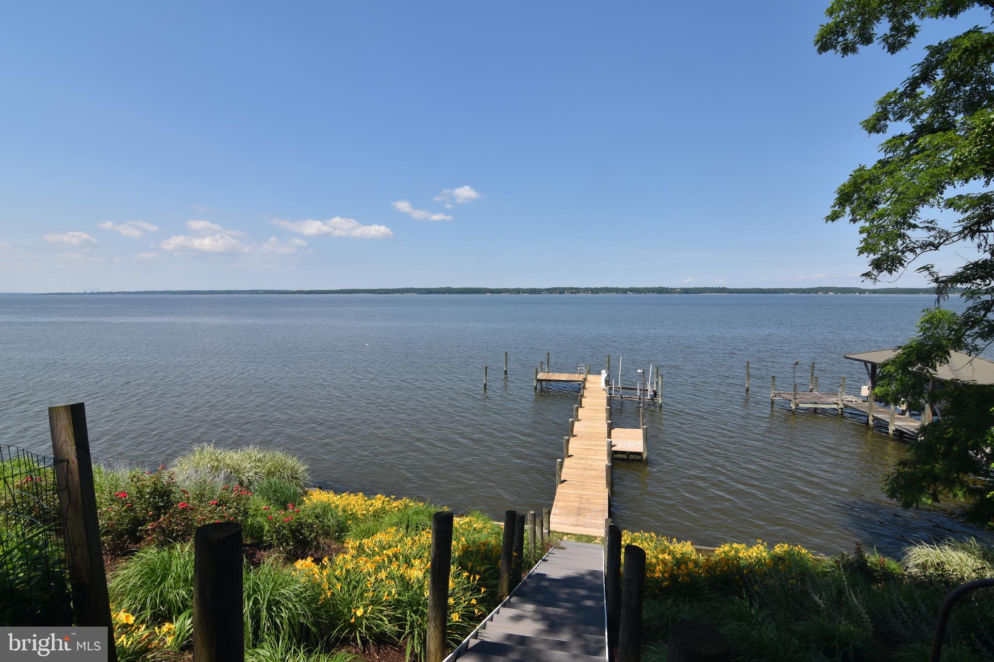 43166 Riverside Drive Hollywood, MD 20636 - Photo 58 of 82 Gallery Image 58