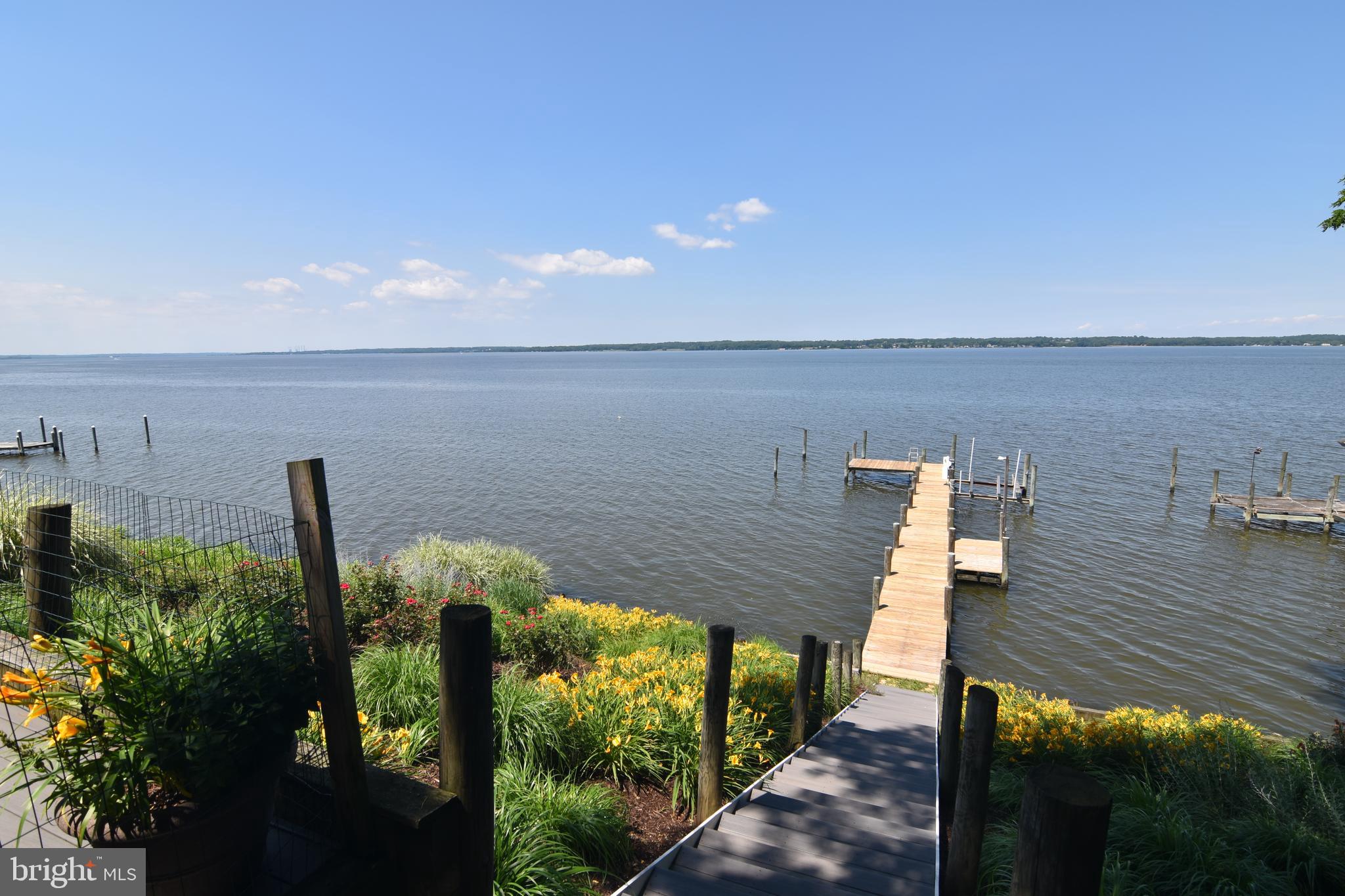 43166 Riverside Drive Hollywood, MD 20636 - Photo 59 of 82 Gallery Image 59