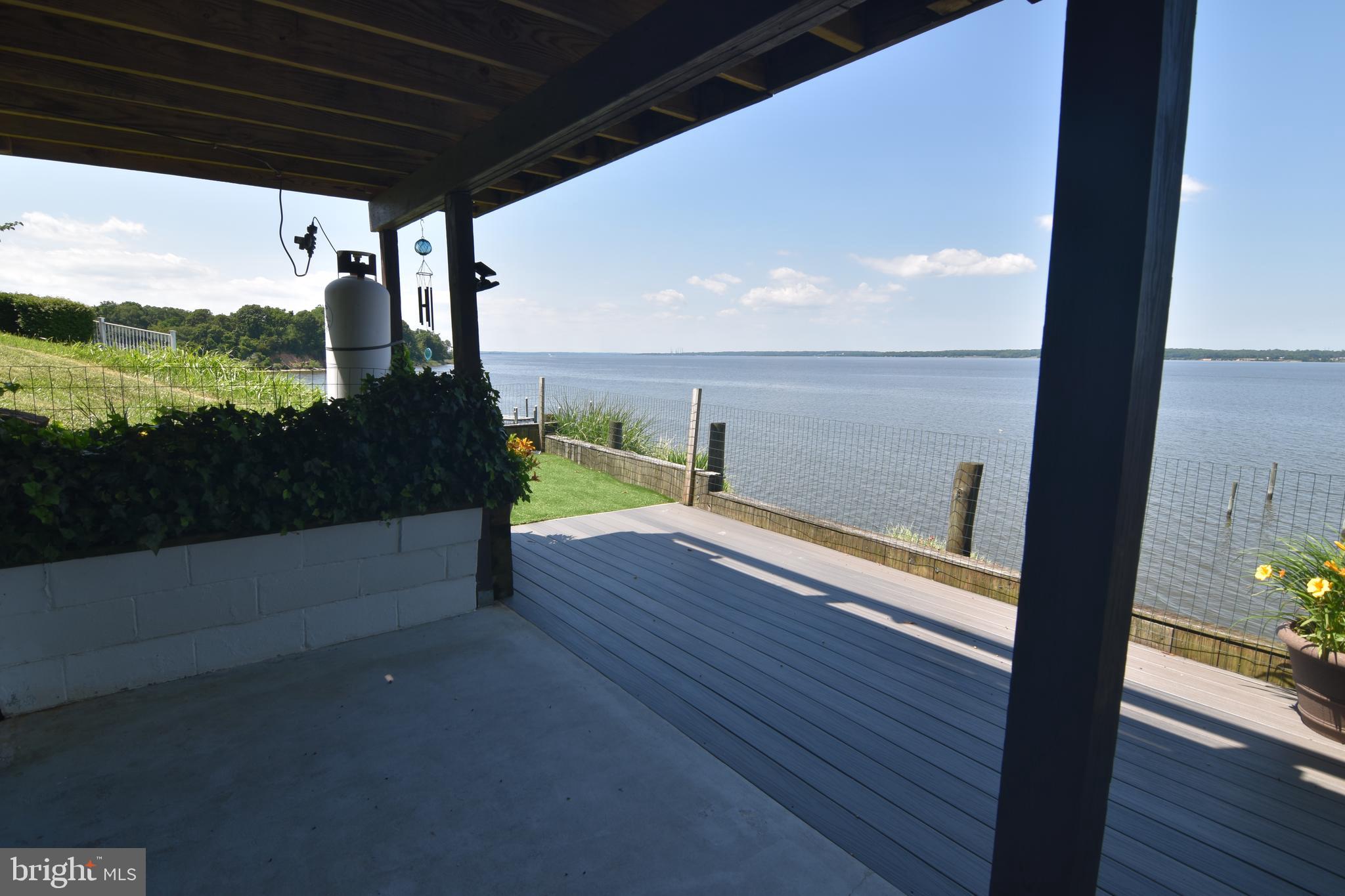 43166 Riverside Drive Hollywood, MD 20636 - Photo 61 of 82 Gallery Image 61